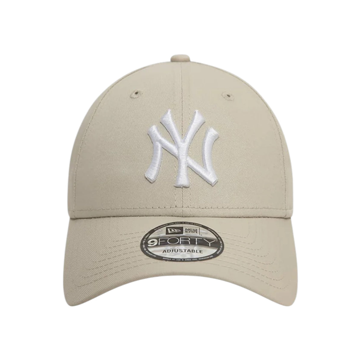 NEWERASS26/quality-sport-cappello-new-era-60471459-1.jpg