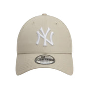 NEWERASS26/quality-sport-cappello-new-era-60471459-1.jpg
