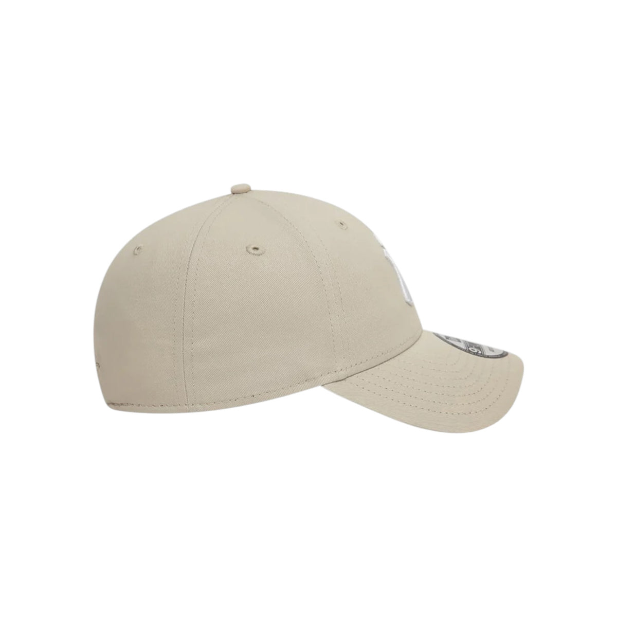 NEWERASS26/quality-sport-cappello-new-era-60471459-2.jpg