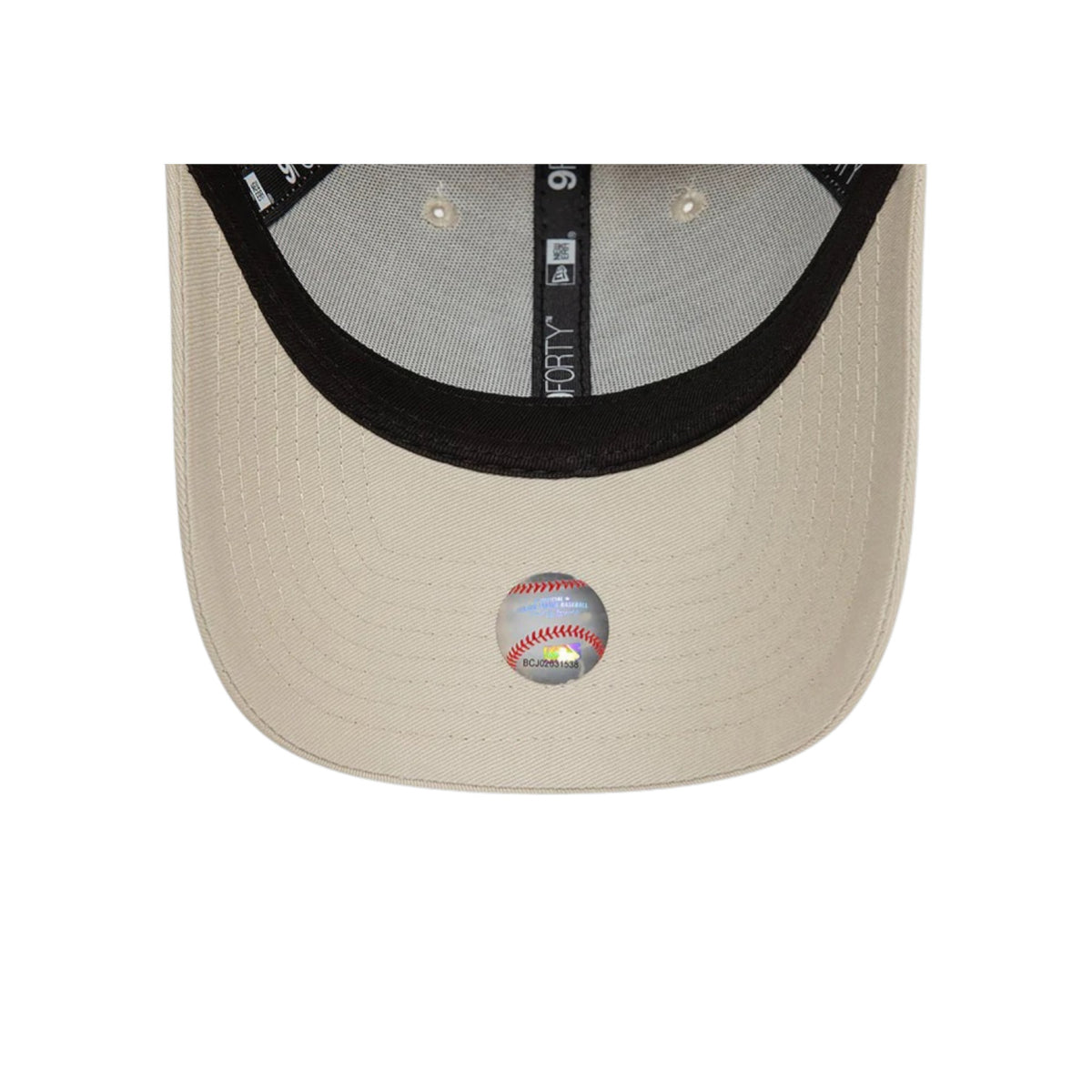 NEWERASS26/quality-sport-cappello-new-era-60471459-3.jpg