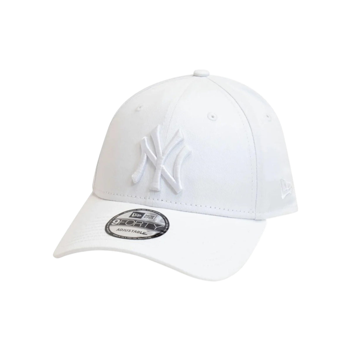 NEWERASS26/quality-sport-cappello-new-era-60471460-1.jpg
