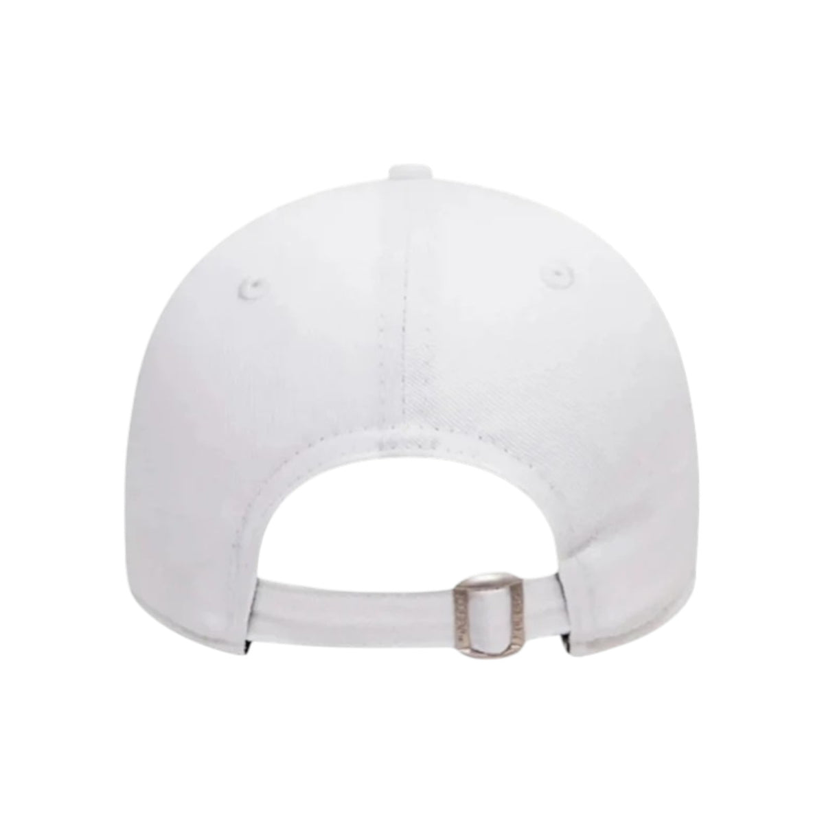 NEWERASS26/quality-sport-cappello-new-era-60471460-2.jpg