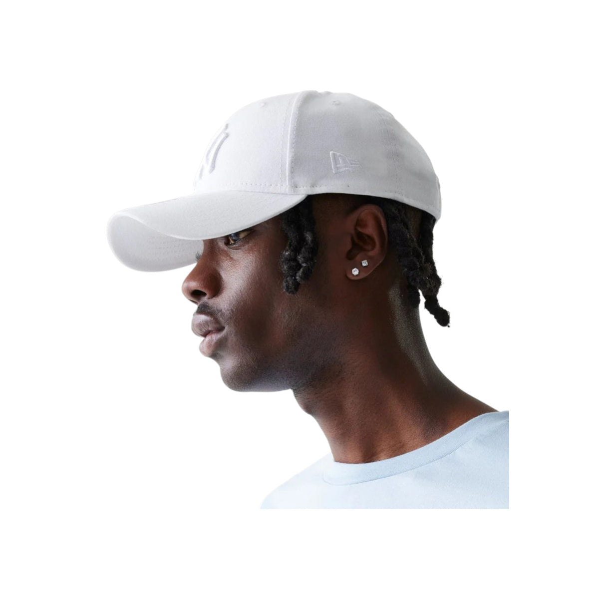 NEWERASS26/quality-sport-cappello-new-era-60471460-3.jpg