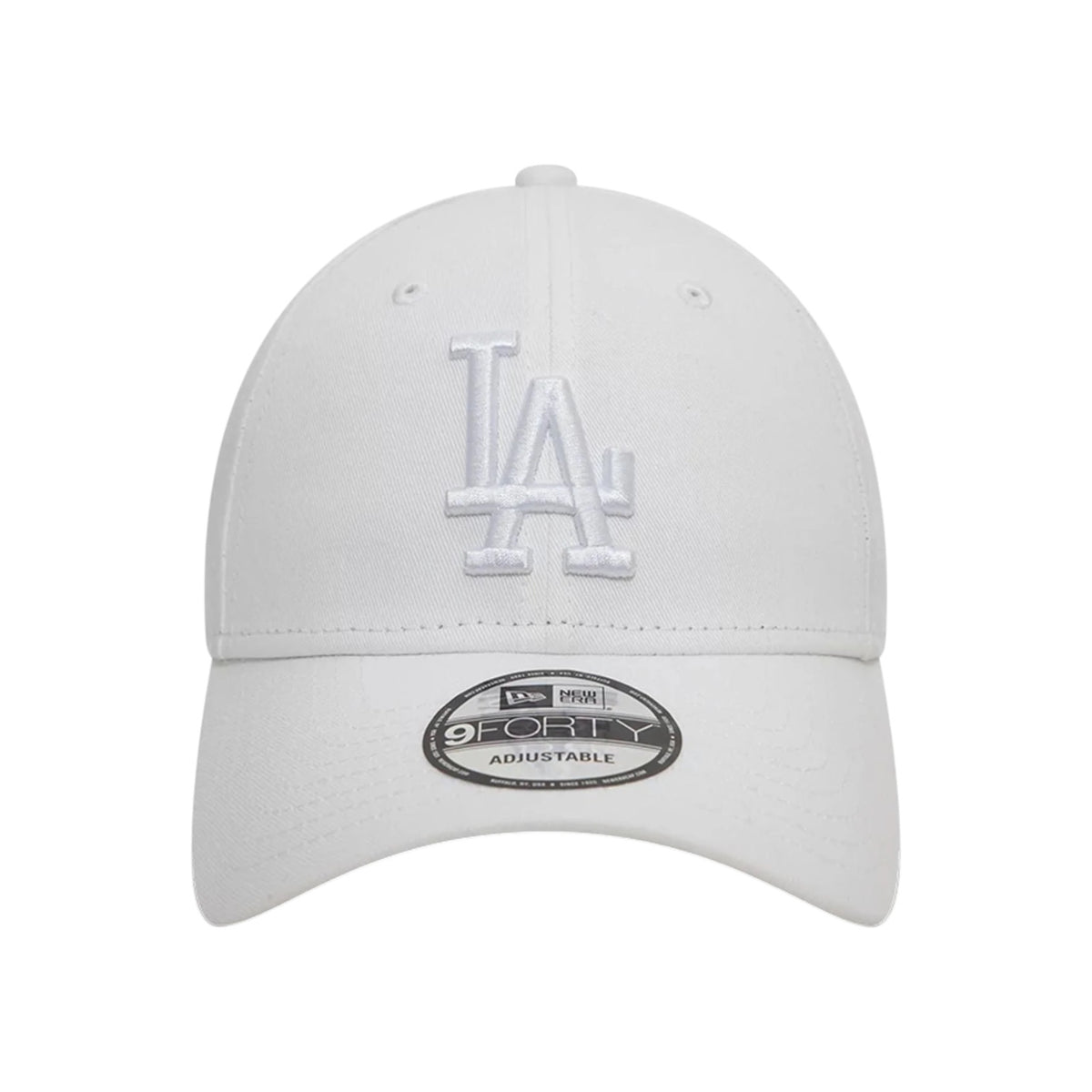 NEWERASS26/quality-sport-cappello-new-era-60471461-1.jpg