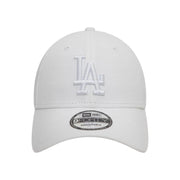 NEWERASS26/quality-sport-cappello-new-era-60471461-1.jpg