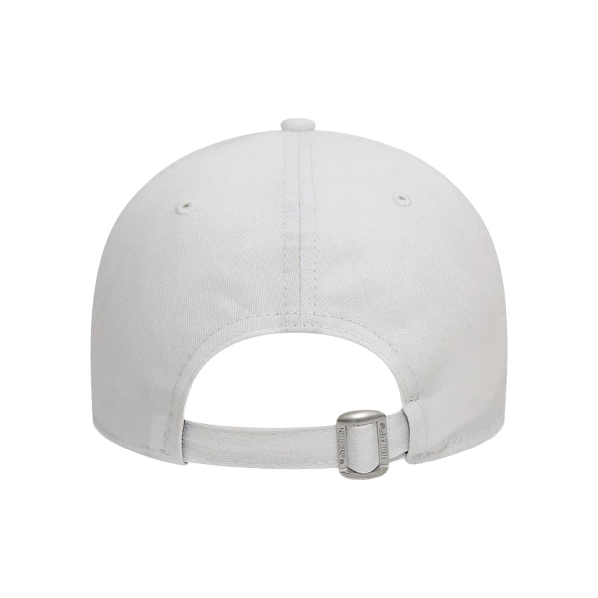 NEWERASS26/quality-sport-cappello-new-era-60471461-2.jpg