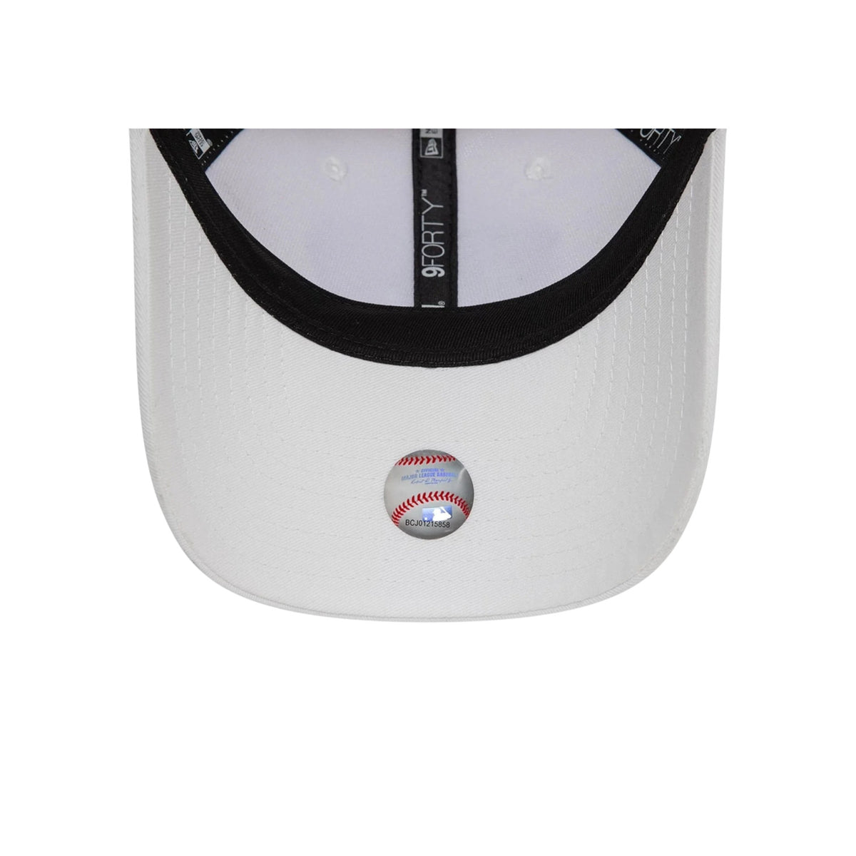 NEWERASS26/quality-sport-cappello-new-era-60471461-3.jpg