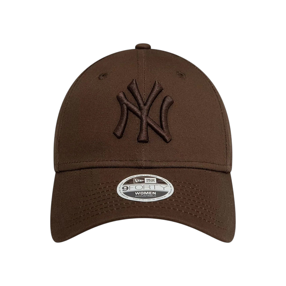 NEWERASS26/quality-sport-cappello-new-era-60471462-1.jpg