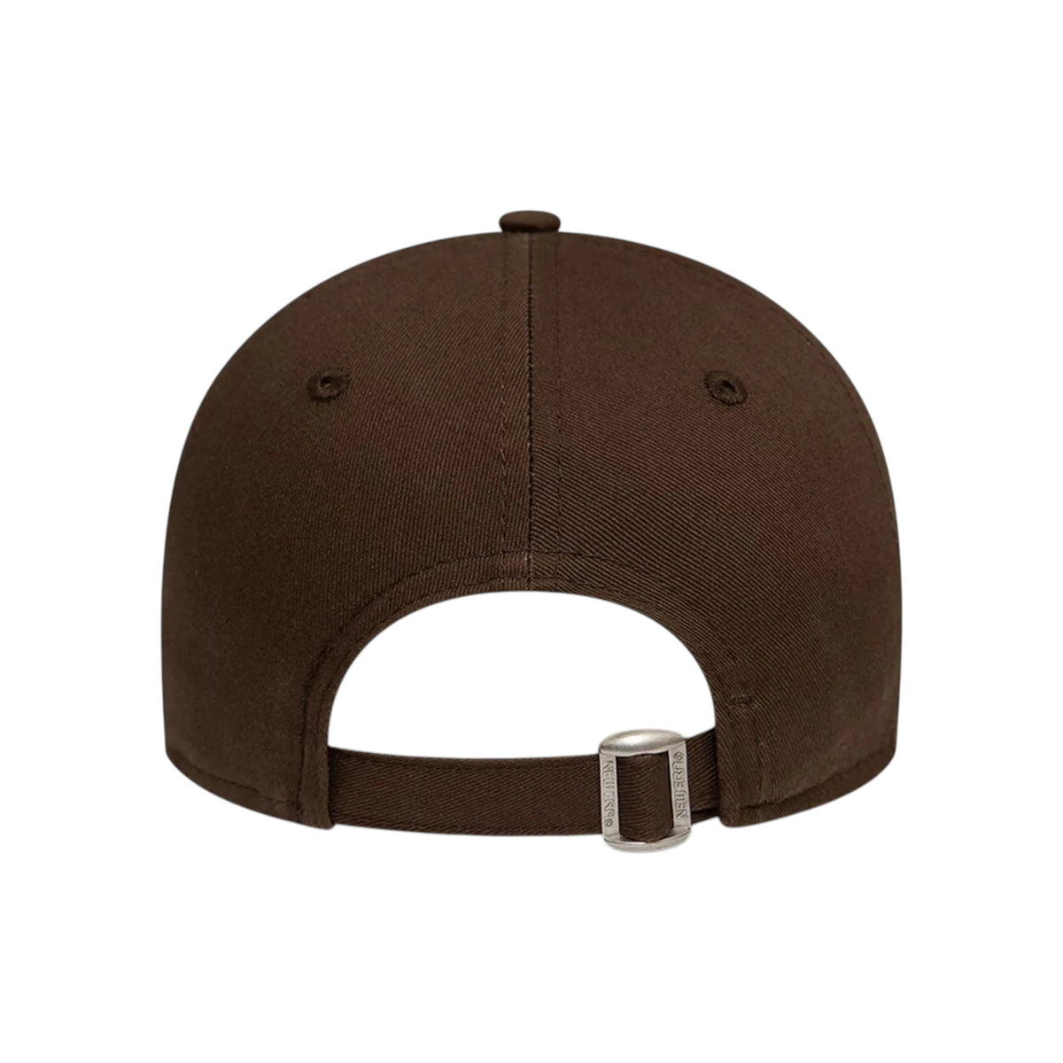 NEWERASS26/quality-sport-cappello-new-era-60471462-2.jpg