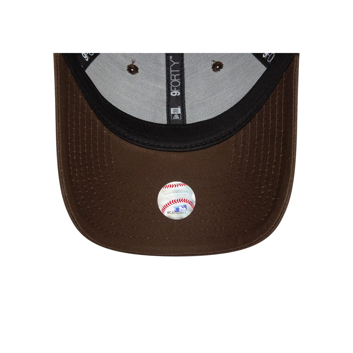 NEWERASS26/quality-sport-cappello-new-era-60471462-3.jpg