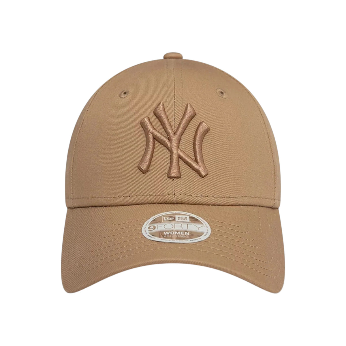 NEWERASS26/quality-sport-cappello-new-era-60471463-1.jpg