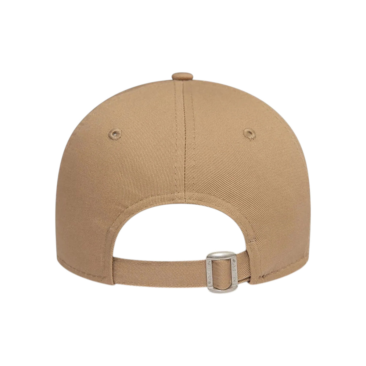 NEWERASS26/quality-sport-cappello-new-era-60471463-2.jpg