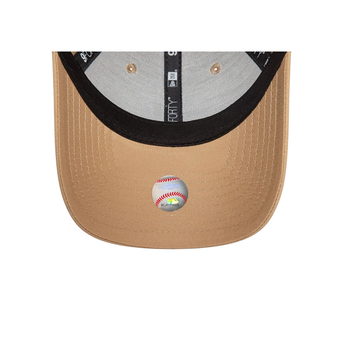 NEWERASS26/quality-sport-cappello-new-era-60471463-3.jpg