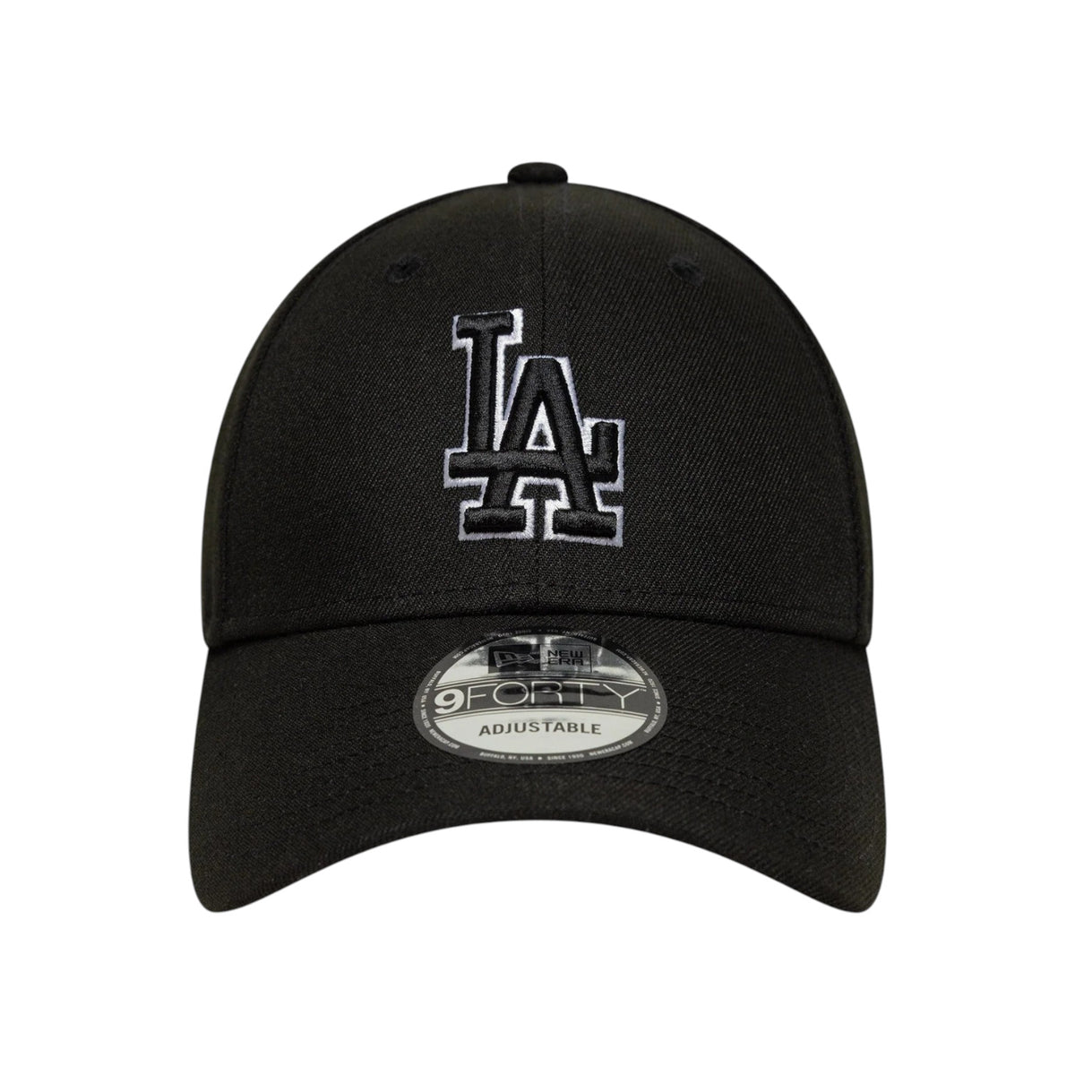 NEWERASS26/quality-sport-cappello-new-era-60471464-1.jpg