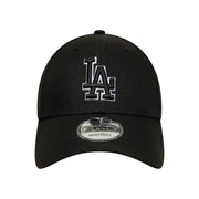 NEWERASS26/quality-sport-cappello-new-era-60471464-1.jpg