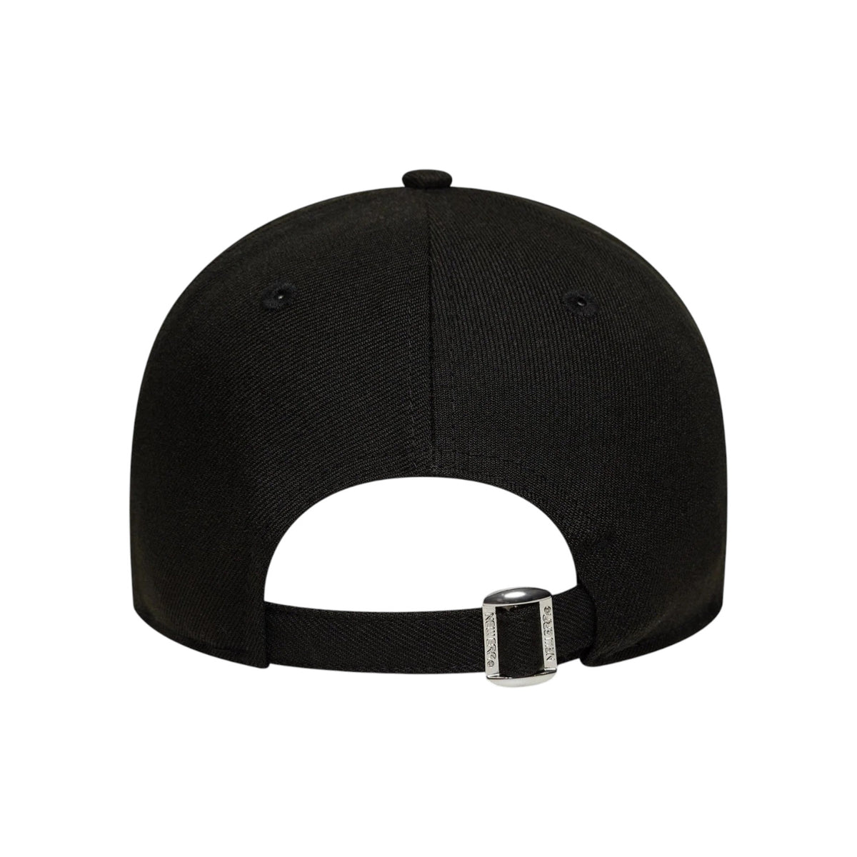 NEWERASS26/quality-sport-cappello-new-era-60471464-2.jpg