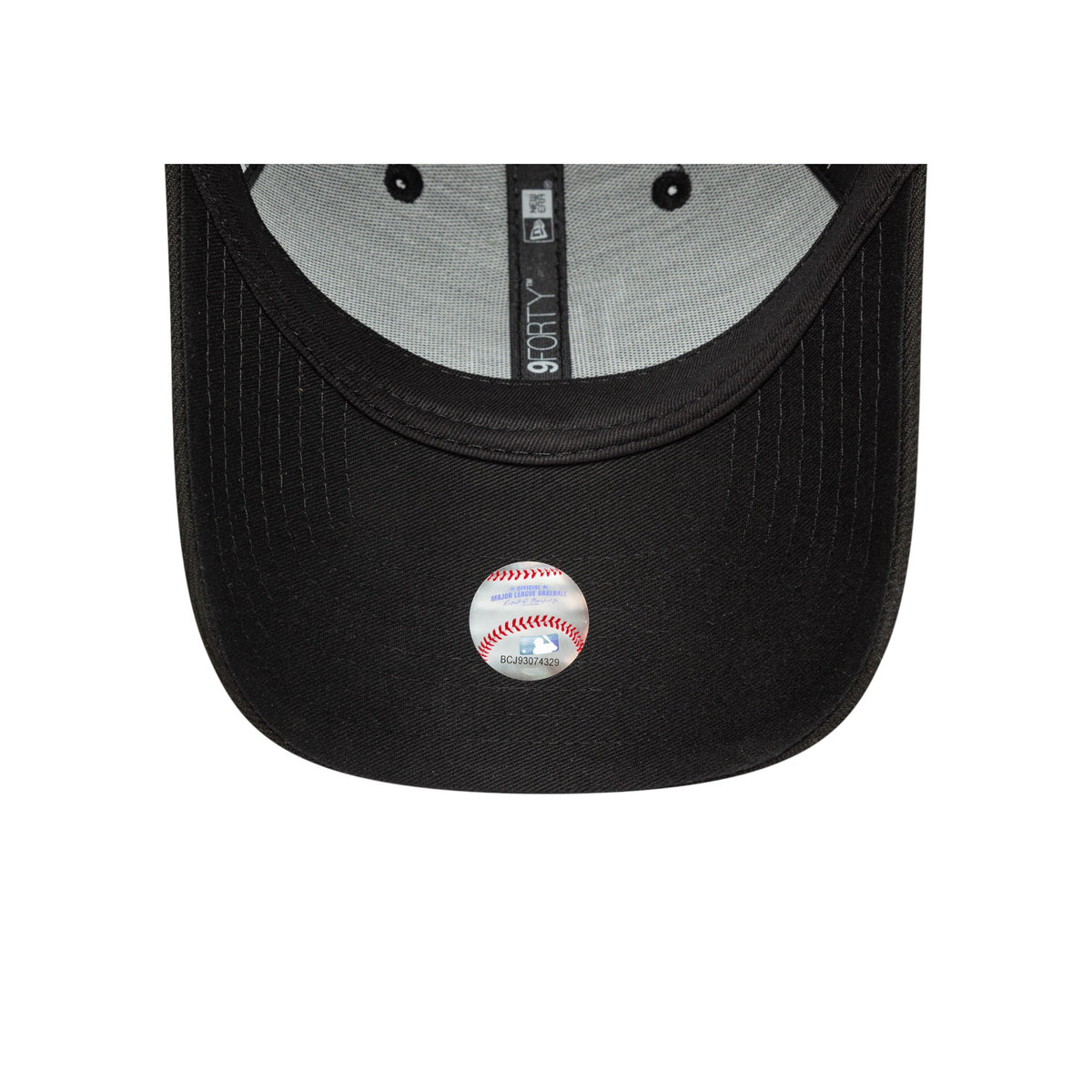 NEWERASS26/quality-sport-cappello-new-era-60471464-3.jpg