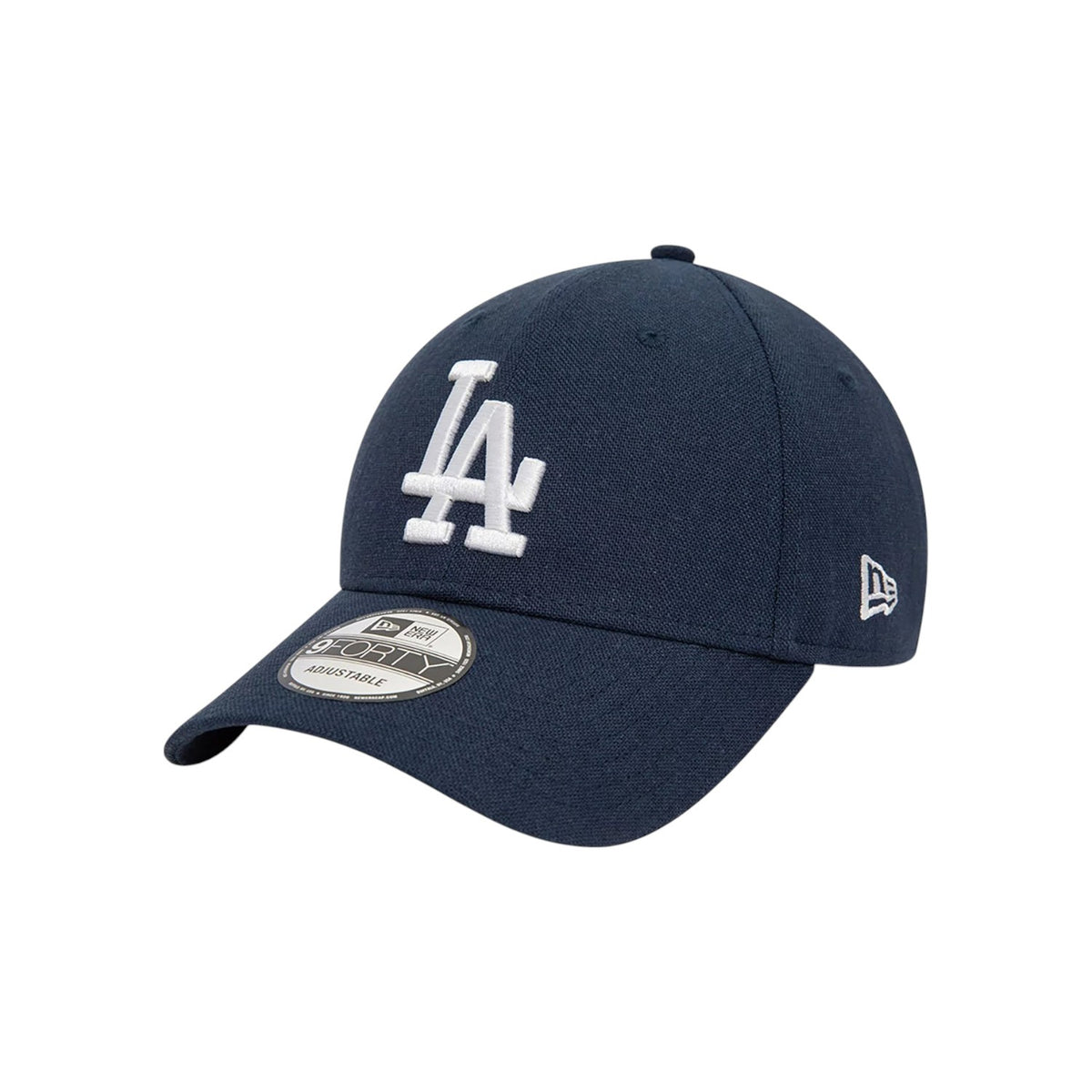 NEWERASS25/quality-sport-cappello-new-era-60503512-1.jpg