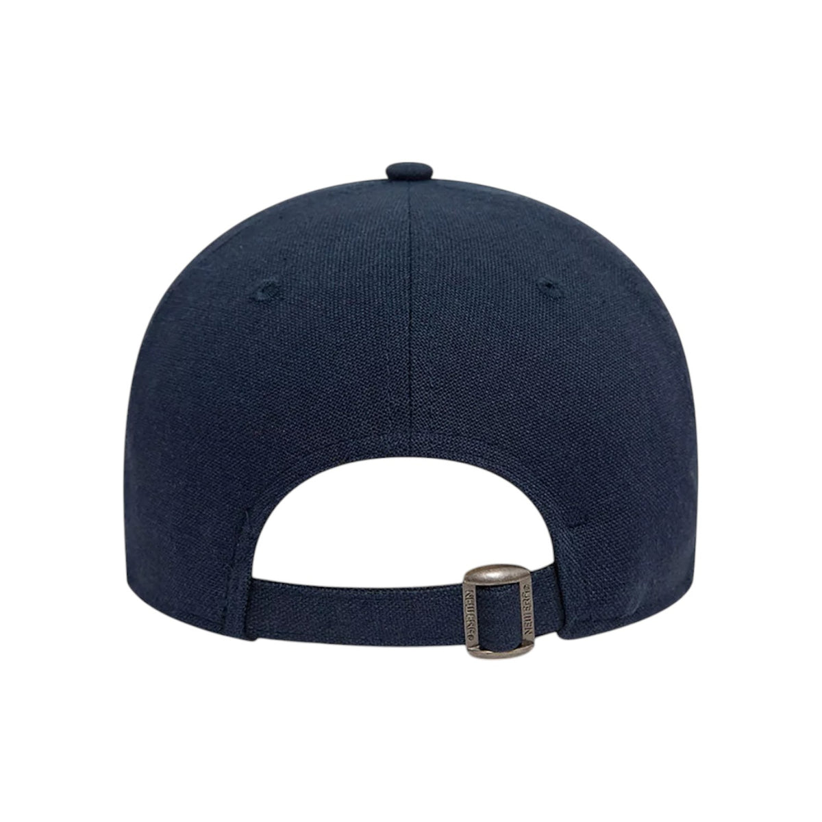 NEWERASS25/quality-sport-cappello-new-era-60503512-2.jpg