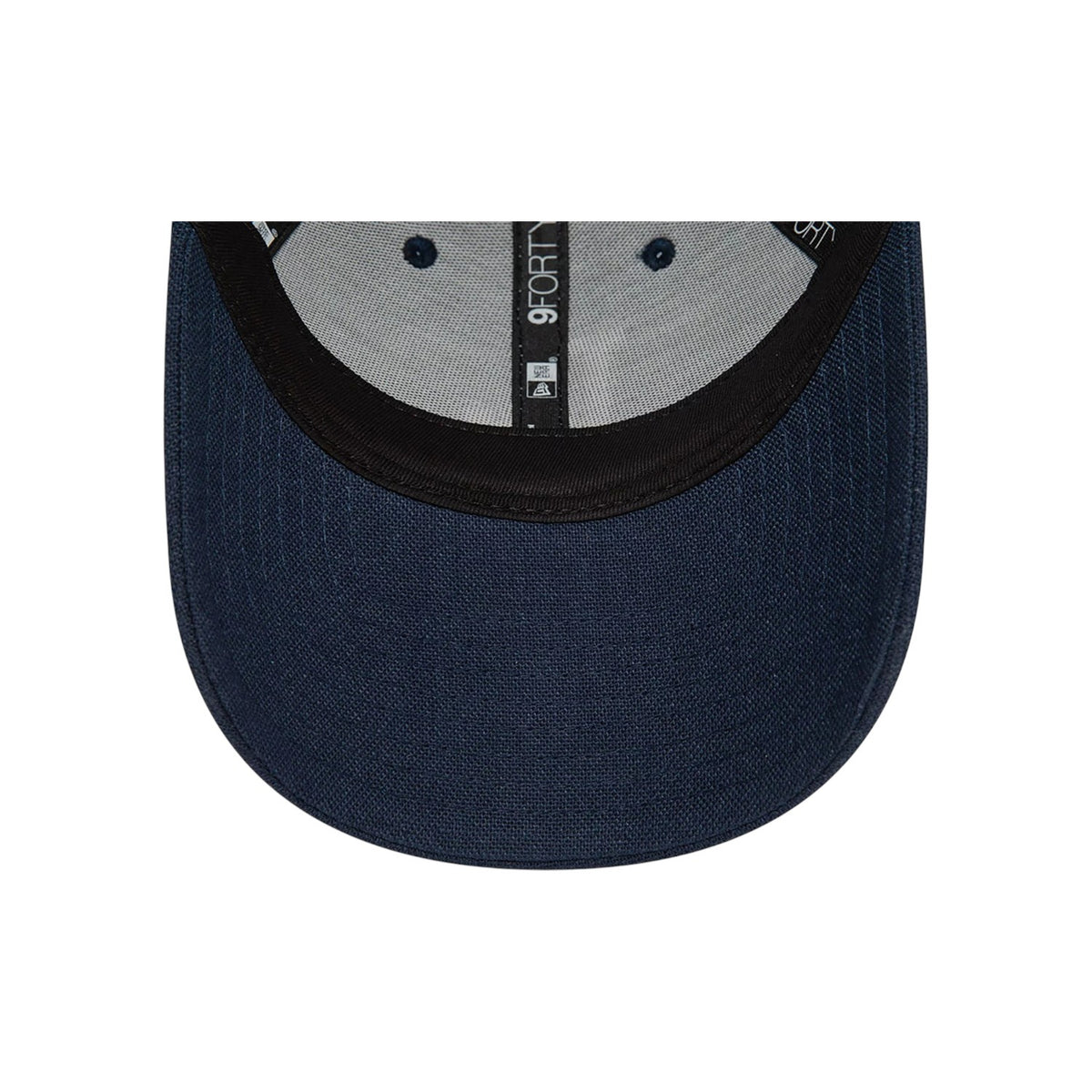 NEWERASS25/quality-sport-cappello-new-era-60503512-3.jpg