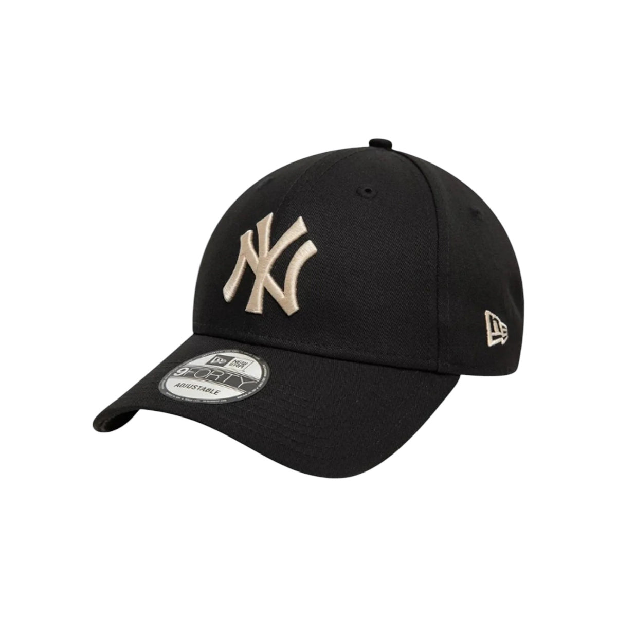 NEWERASS25/quality-sport-cappello-new-era-60595159-1.jpg
