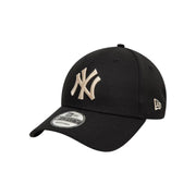 NEWERASS25/quality-sport-cappello-new-era-60595159-1.jpg