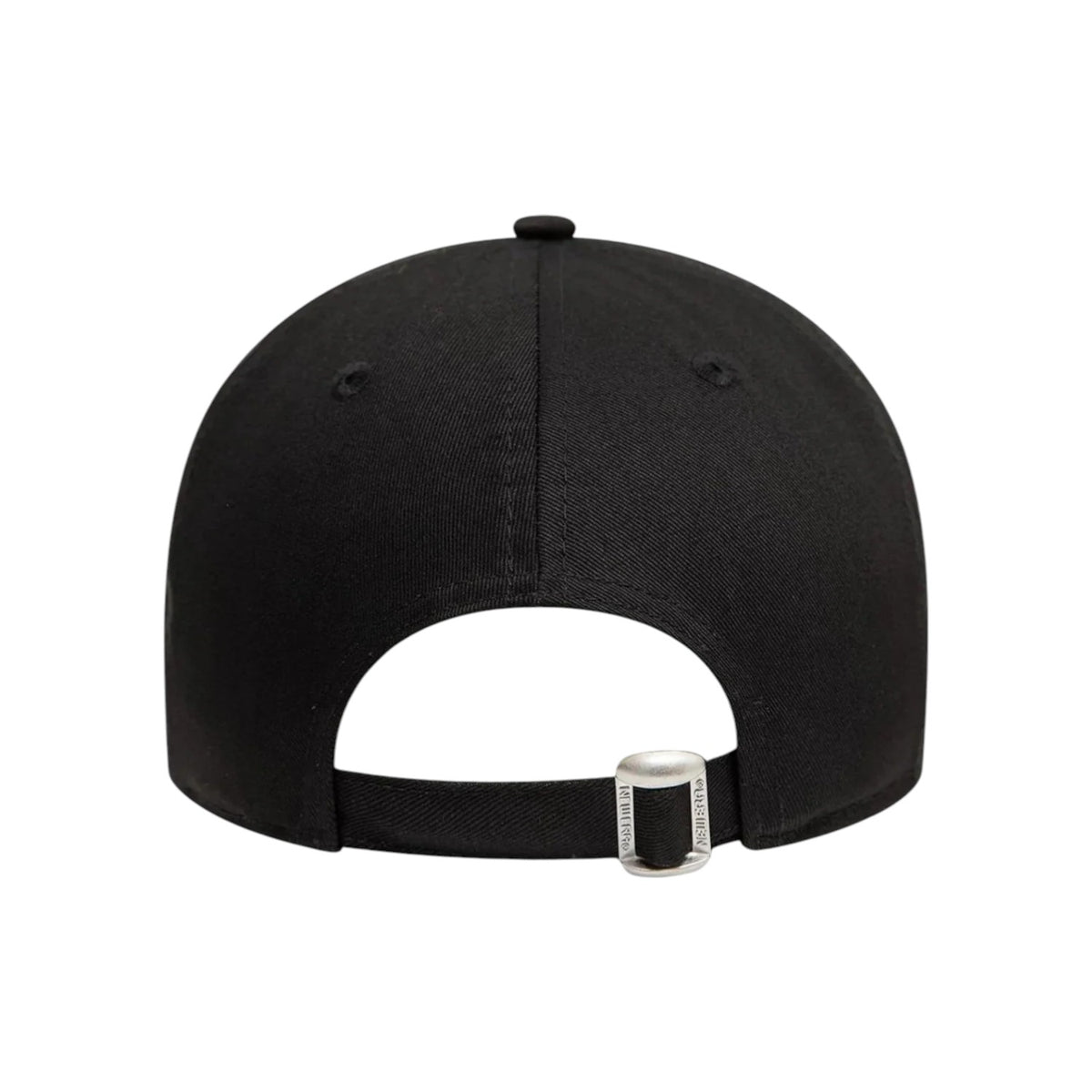 NEWERASS25/quality-sport-cappello-new-era-60595159-2.jpg