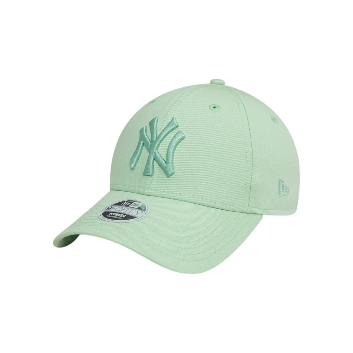 NEWERASS25/quality-sport-cappello-new-era-60595169-1.jpg