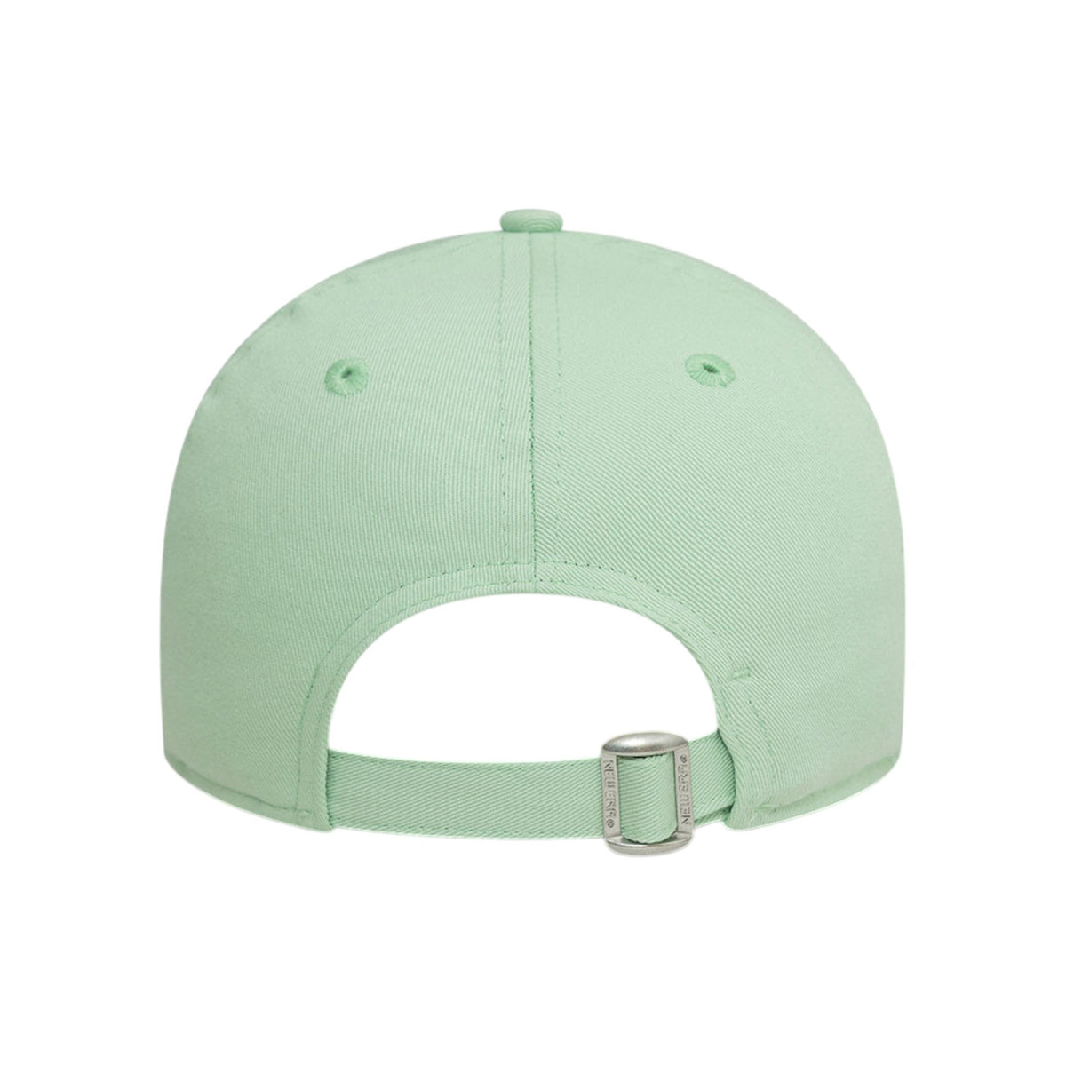 NEWERASS25/quality-sport-cappello-new-era-60595169-2.jpg