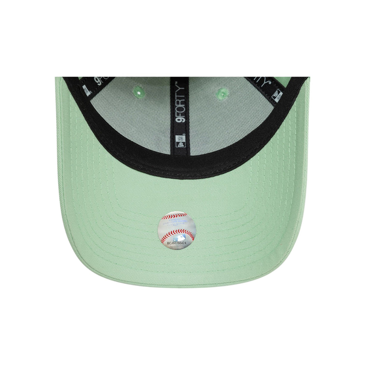 NEWERASS25/quality-sport-cappello-new-era-60595169-3.jpg