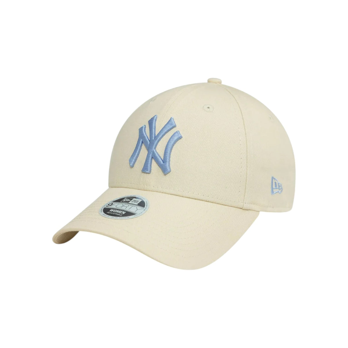 NEWERASS25/quality-sport-cappello-new-era-60595171-1.jpg