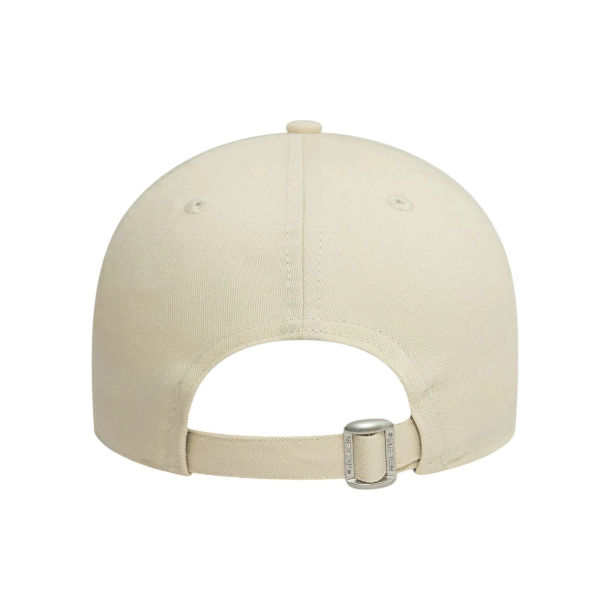 NEWERASS25/quality-sport-cappello-new-era-60595171-2.jpg
