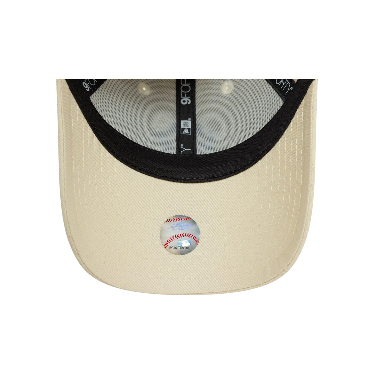 NEWERASS25/quality-sport-cappello-new-era-60595171-3.jpg