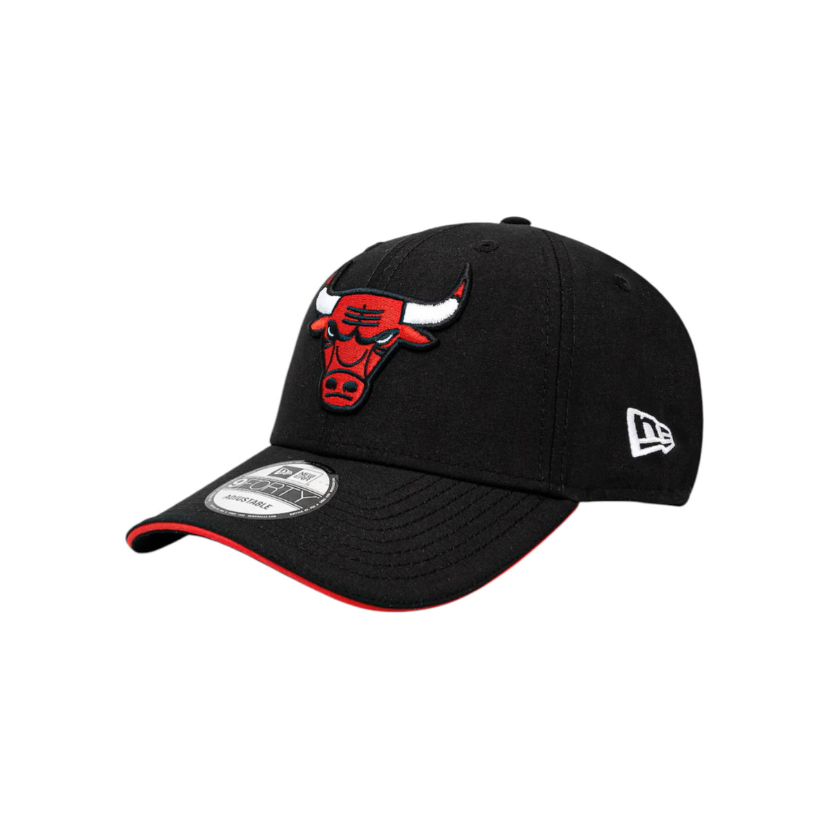 NEWERASS26/quality-sport-cappello-new-era-60595181-1.jpg