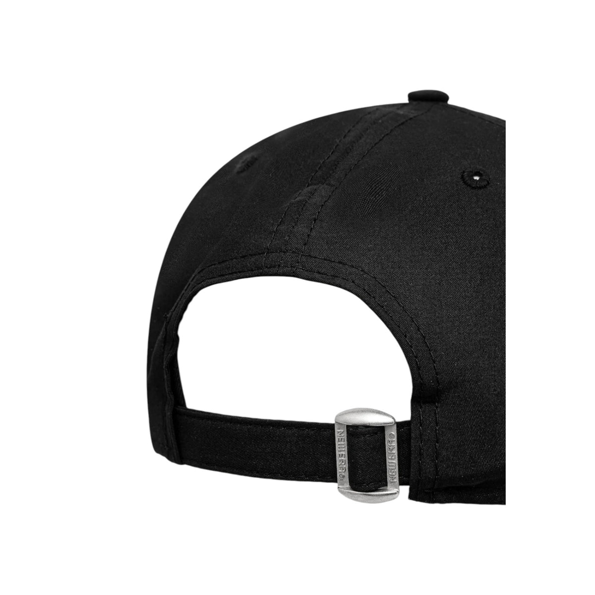 NEWERASS26/quality-sport-cappello-new-era-60595181-2.jpg