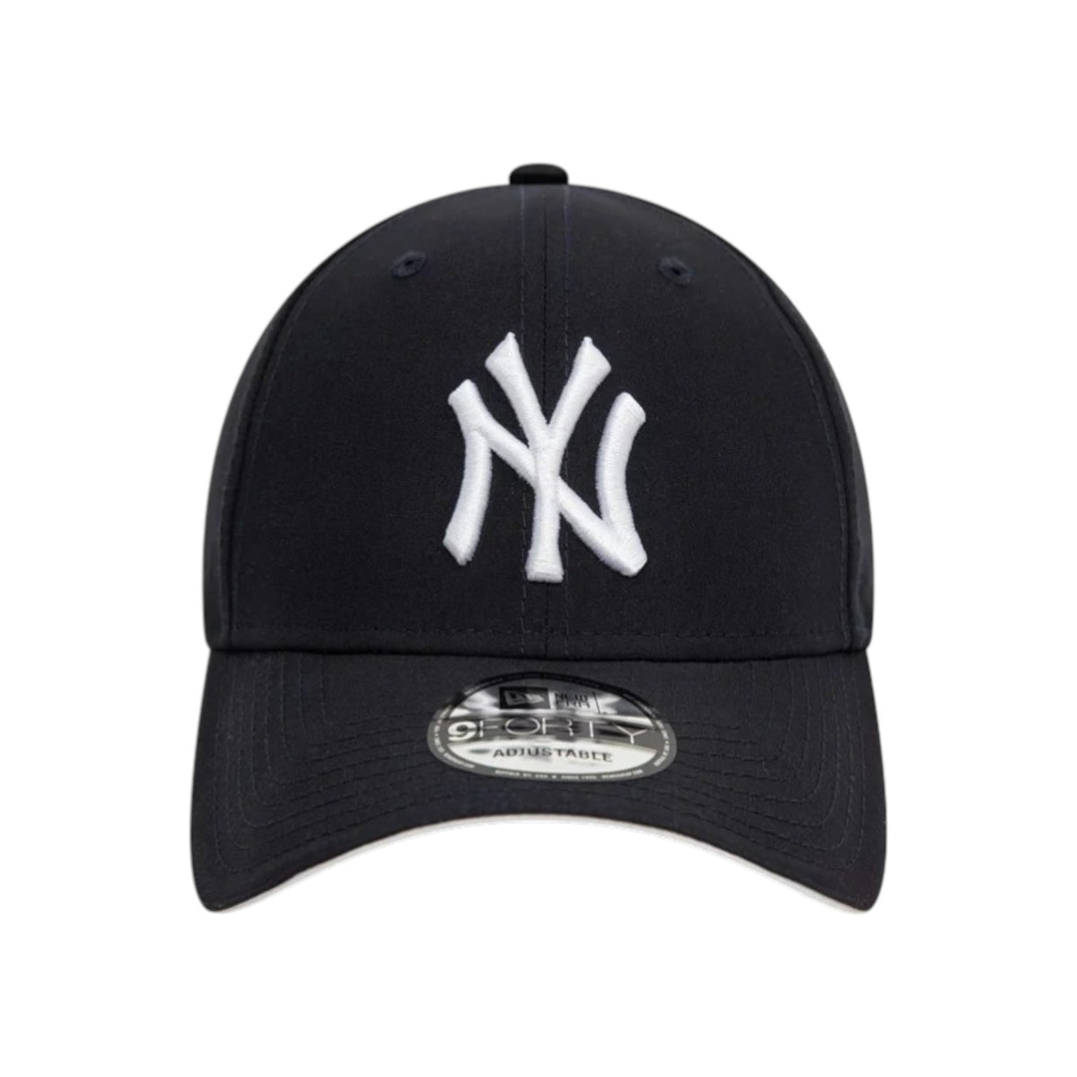 NEWERASS26/quality-sport-cappello-new-era-60595182-1.jpg