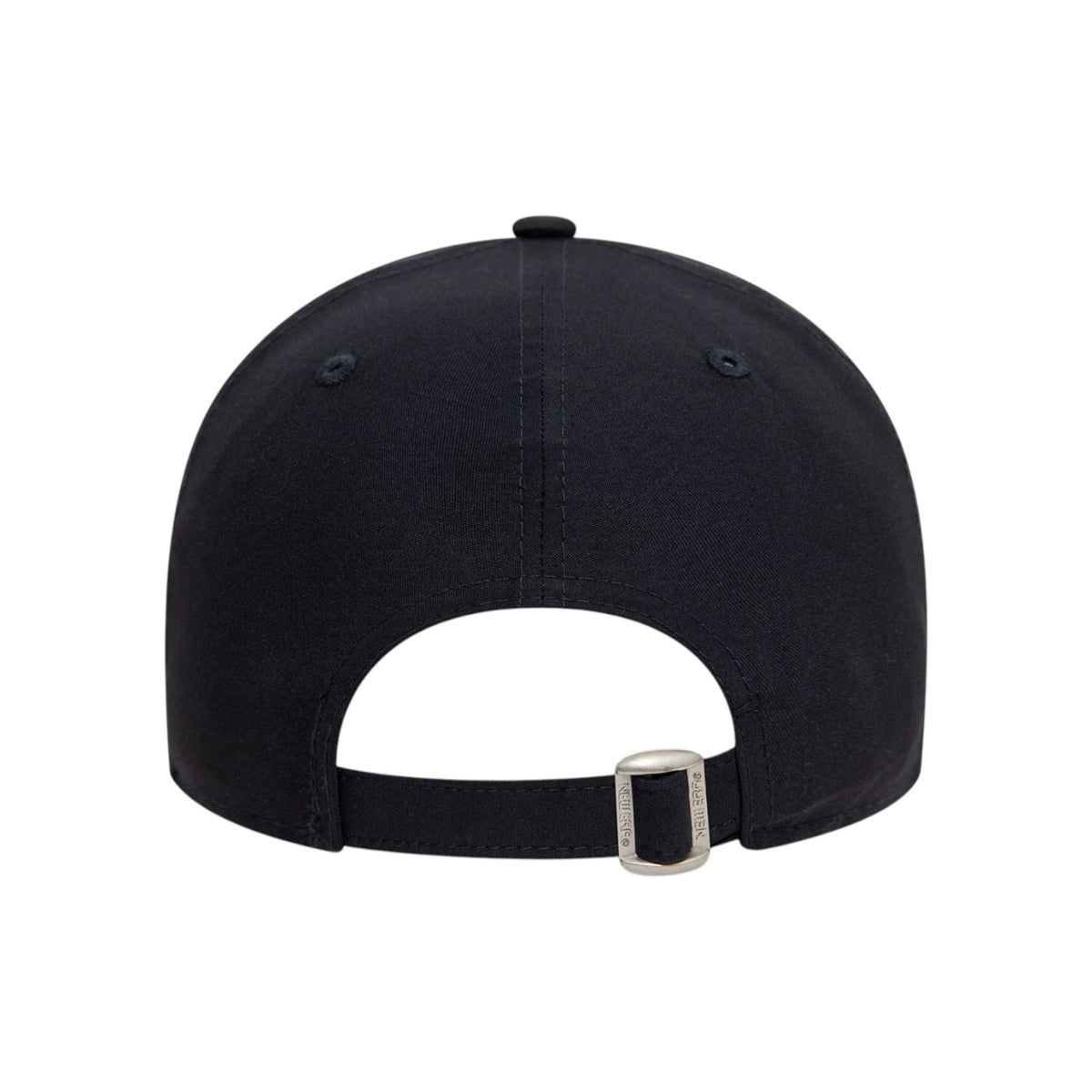 NEWERASS26/quality-sport-cappello-new-era-60595182-2.jpg