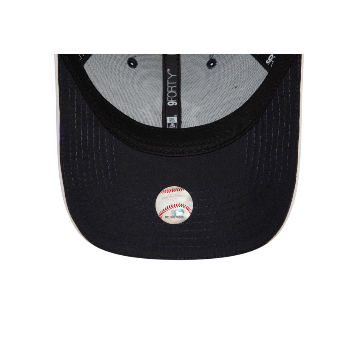 NEWERASS26/quality-sport-cappello-new-era-60595182-3.jpg