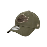 NEWERASS25/quality-sport-cappello-new-era-60595198-1.jpg