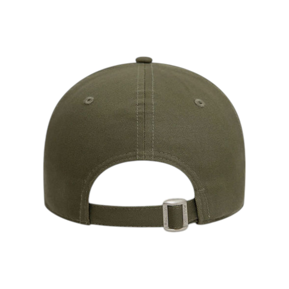 NEWERASS25/quality-sport-cappello-new-era-60595198-2.jpg