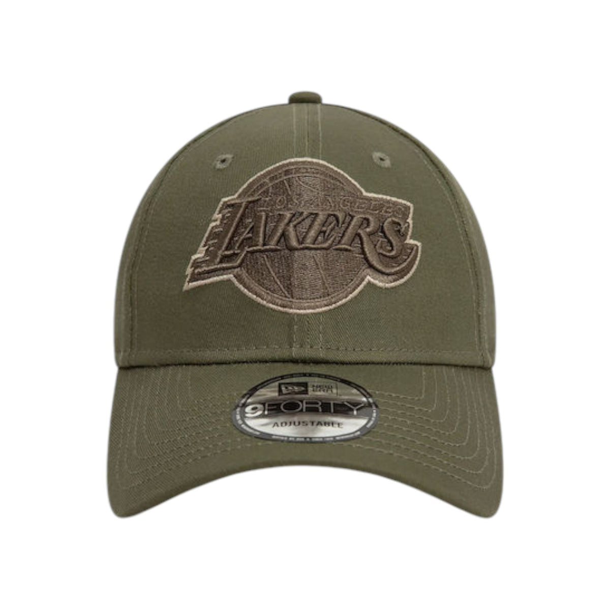 NEWERASS25/quality-sport-cappello-new-era-60595198-3.jpg