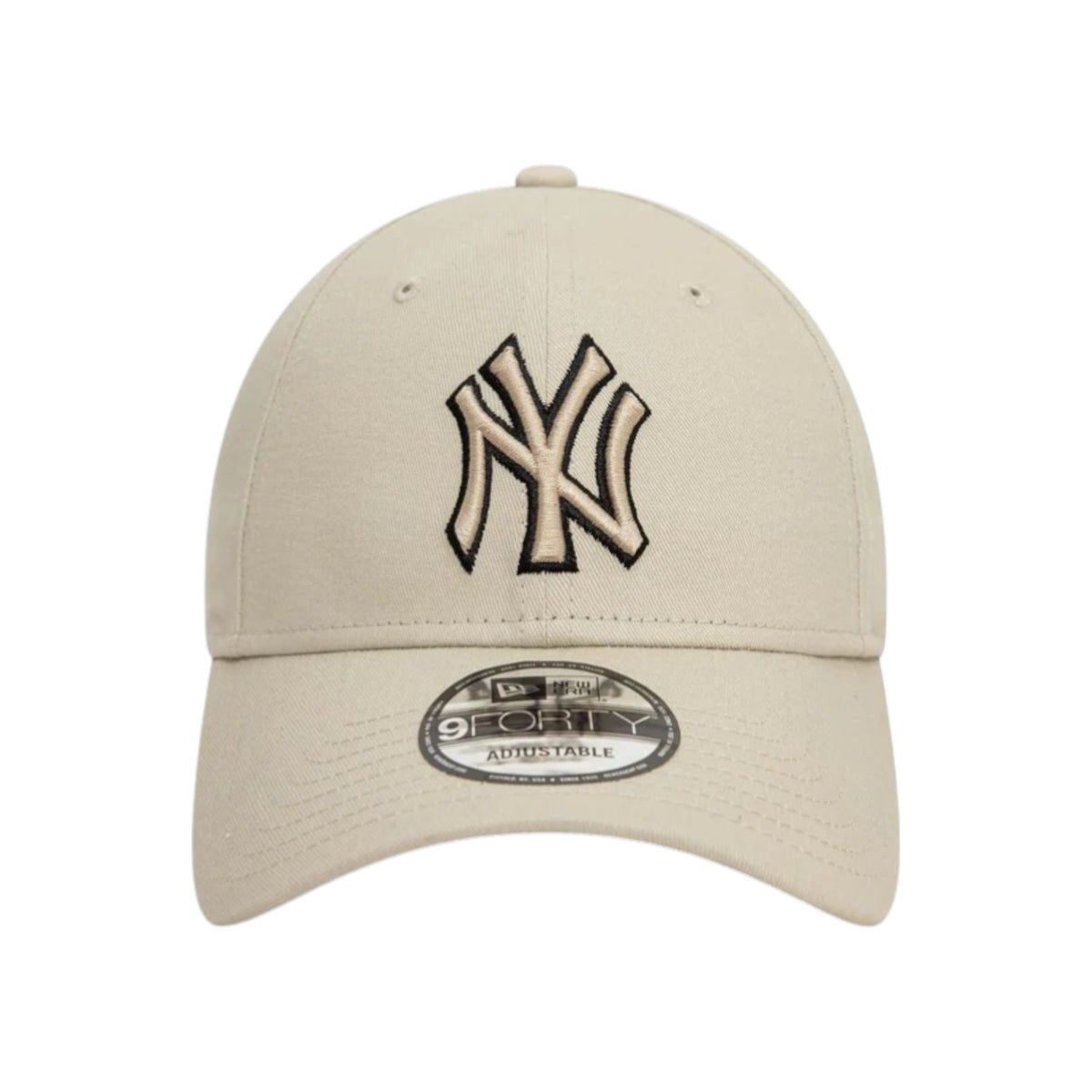 NEWERASS26/quality-sport-cappello-new-era-60595199-1.jpg
