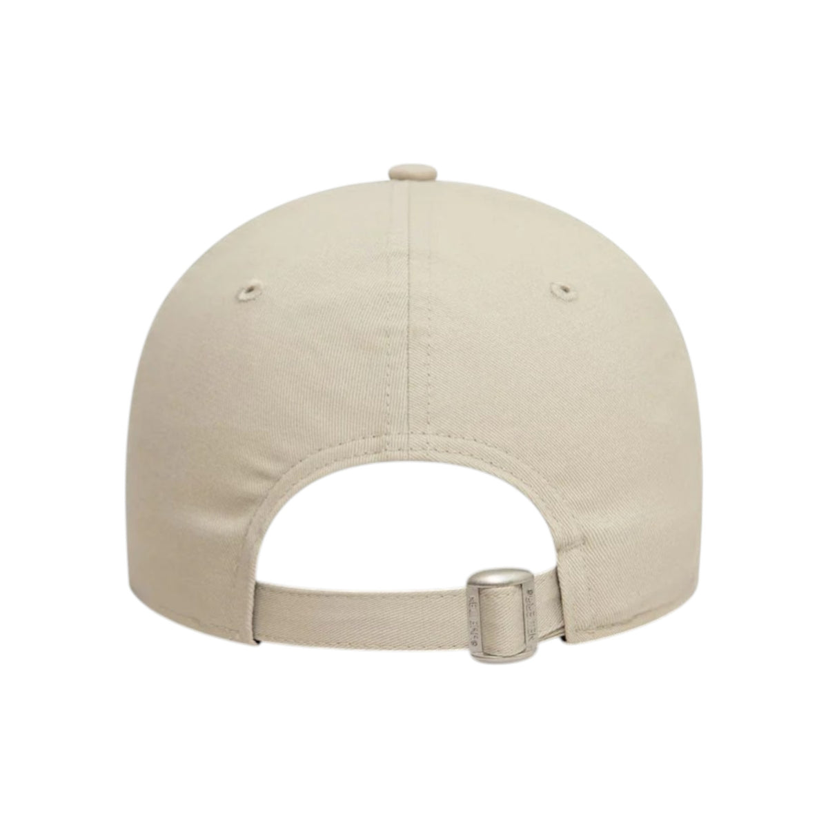 NEWERASS26/quality-sport-cappello-new-era-60595199-2.jpg