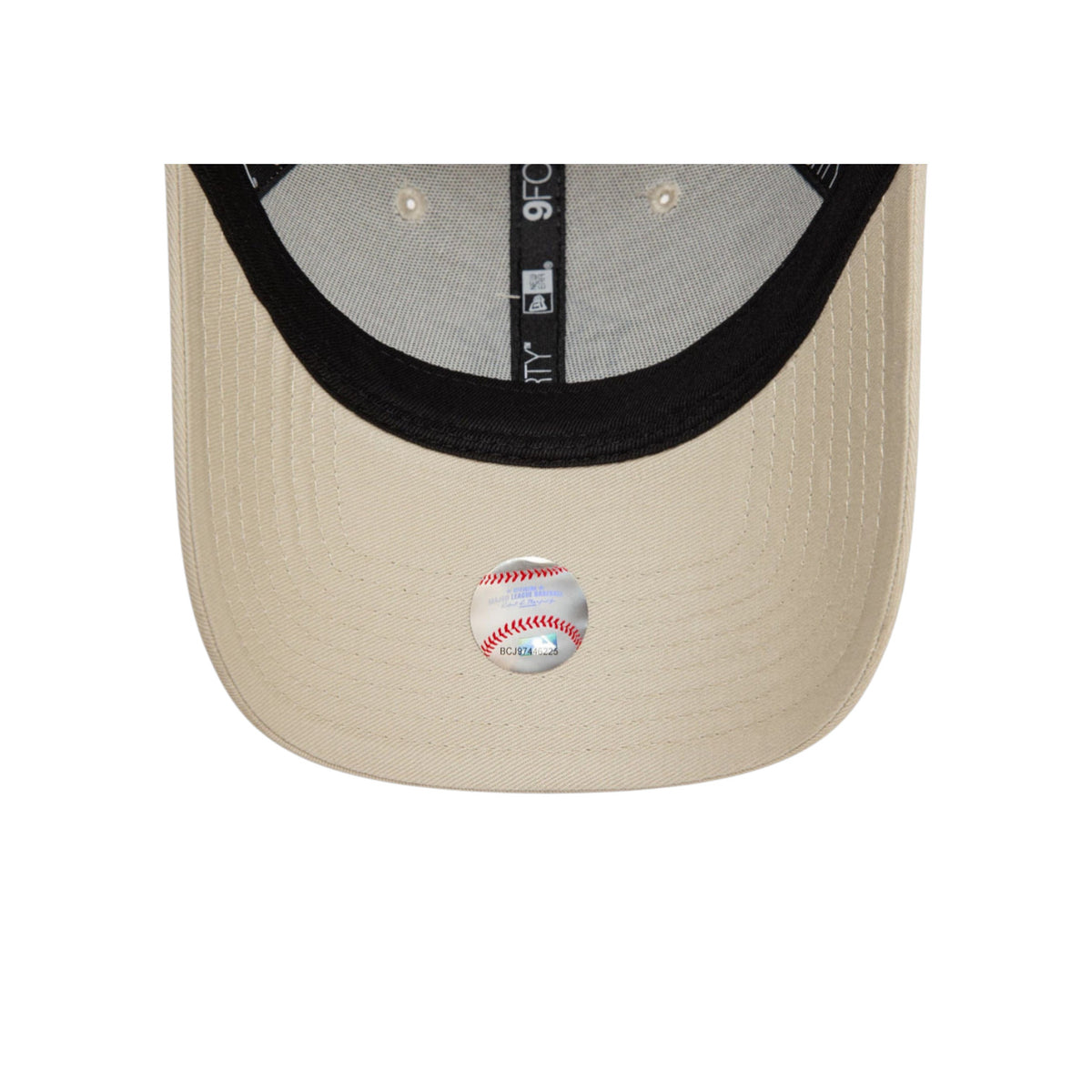 NEWERASS26/quality-sport-cappello-new-era-60595199-3.jpg