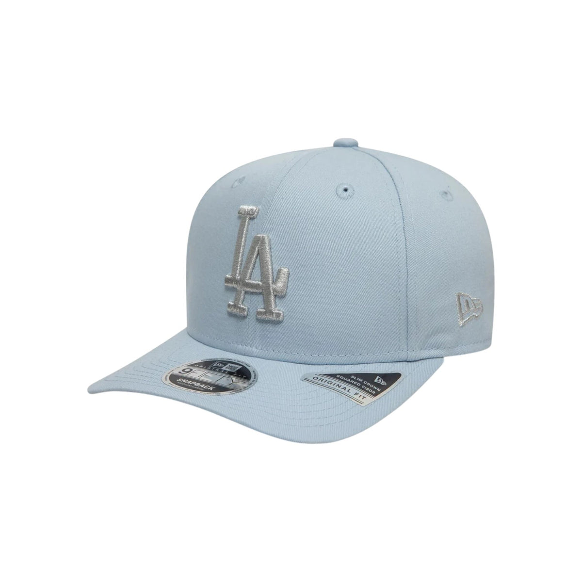 NEWERASS25/quality-sport-cappello-new-era-60595210-1.jpg