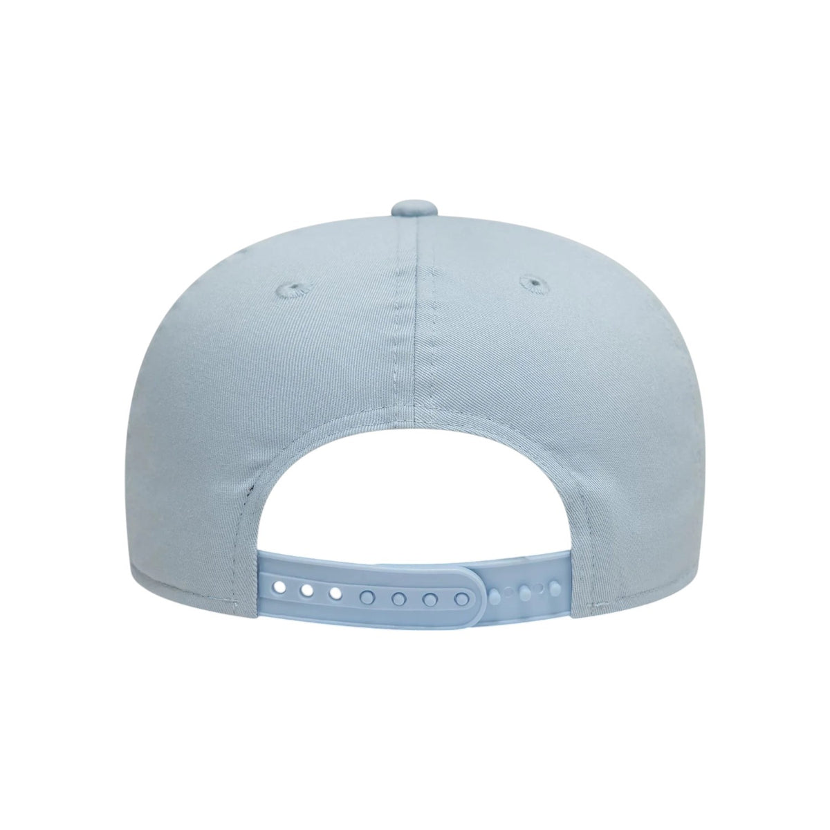 NEWERASS25/quality-sport-cappello-new-era-60595210-2.jpg