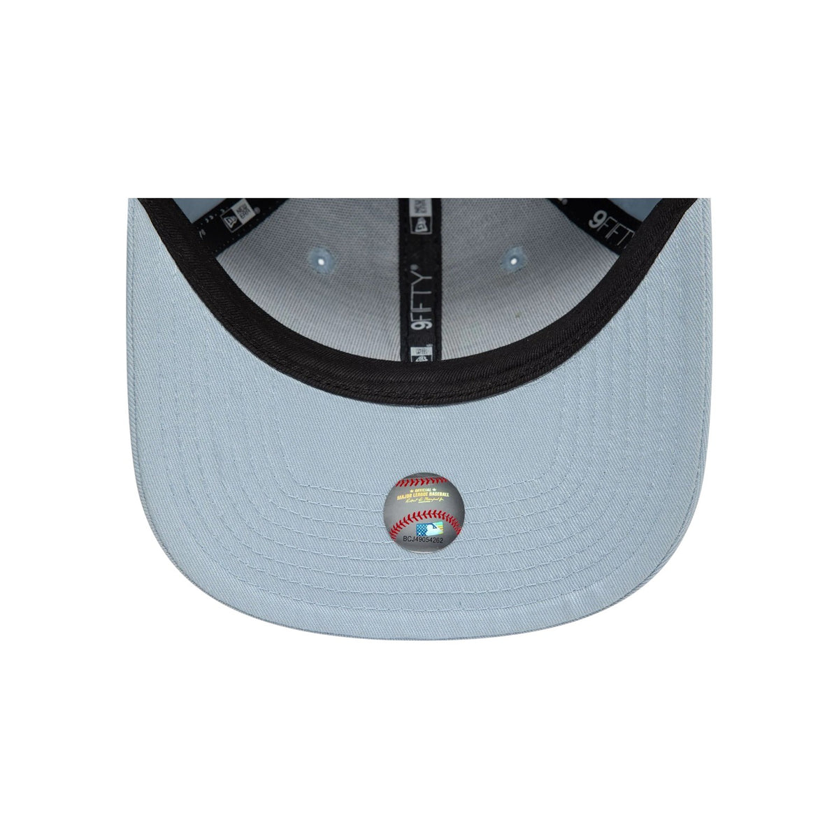 NEWERASS25/quality-sport-cappello-new-era-60595210-3.jpg