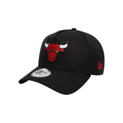 NEWERASS25/quality-sport-cappello-new-era-60595220-1.jpg