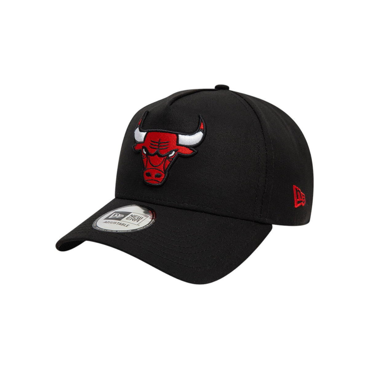 NEWERASS25/quality-sport-cappello-new-era-60595220-1.jpg