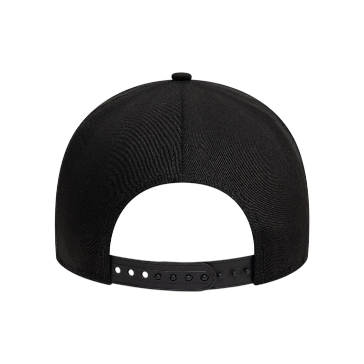 NEWERASS25/quality-sport-cappello-new-era-60595220-2.jpg